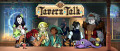 Image Tavern Talk - Le Visual Novel de Gentle Troll Entertainment confirme sa sortie sur Nintendo Switch