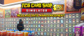 Image TCG Card Shop Simulator annoncé sur Nintendo Switch et Nintendo Switch 2