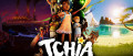 Image Tchia aura le droit à sa version physique cet été sur Nintendo Switch