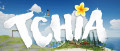 Image Tchia est disponible sur Nintendo Switch