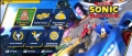 Image Team Sonic Racing : découvrez le début du mode Histoire sur Nintendo Switch