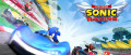 Image Team Sonic Racing fait le plein d'infos