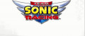 Image Team Sonic Racing : le nouveau jeu de course Sonic, cet hiver sur Nintendo Switch