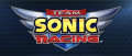 Image Team Sonic Racing : Quelques infos sur le titre