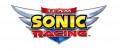 Image Team Sonic Racing repoussé au mois de mai 2019