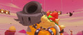 Image Techniques de combat, nouvelles armes, stratégie en temps réel, Sparks, Bowser... Découvrez le gameplay et des infos sur Mario + The Lapins Crétins : Sparks of Hope