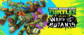 Image Teenage Mutant Ninja Turtles Arcade: Wrath of the Mutants - Les tortues sont de retour sur Nintendo Switch