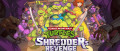 Image Teenage Mutant Ninja Turtles: Shredder’s Revenge - April O'Neil s'invite au casting des personnages jouables