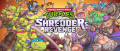 Image Teenage Mutant Ninja Turtles: Shredder’s Revenge est enfin disponible sur Nintendo Switch