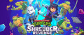 Image Teenage Mutant Ninja Turtles: Shredder’s Revenge - Le DLC Dimension Shellshock sortira fin août sur Nintendo Switch