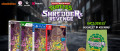 Image Teenage Mutant Ninja Turtles: Shredder's Revenge - Les versions physiques sont disponibles sur Nintendo Switch