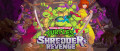 Image Teenage Mutant Ninja Turtles: Shredder’s Revenge - Maitre Splinter prend les armes sur Nintendo Switch