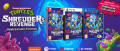 Image Teenage Mutant Ninja Turtles: Shredder’s Revenge présente sa version physique Anniversary Edition
