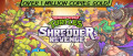 Image Teenage Mutant Ninja Turtles: Shredder’s Revenge s'est écoulé à plus d'un million d'unités en une semaine