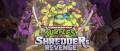 Image Teenage Mutant Ninja Turtles : Shredder’s Revenge - Les chevaliers d'écailles et de vinyle de retour en jeu vidéo