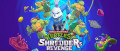 Image Teenage Mutant Ninja Turtles: Shredder’s Revenge - Usagi Yojimbo débarque dans le premier DLC du jeu