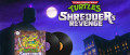 Image Teenage Mutant Ninja Turtles: Shredder's Revenge dévoile son OST au format Vinyle