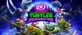 Image Teenage Mutant Ninja Turtles: Splintered Fate s'invite sur Nintendo Switch