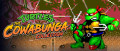 Image Teenage Mutant Ninja Turtles: The Cowabunga Collection sortira fin août sur Nintendo Switch