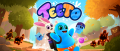 Image Teeto se dévoile sur Nintendo Switch