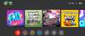 Image Téléchargez Fall Guys dès maintenant sur Nintendo Switch pour y jouer gratuitement à partir de demain