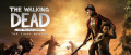Image Telltale Games travaille avec des partenaires pour apporter une fin à The Walking Dead : L'Ultime Saison