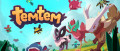Image Temtem - Le Pokémon-Like MMO Espagnol enfin disponible sur Nintendo Switch