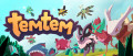 Image Temtem s'offre un trailer officiel de présentation