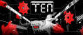 Image TEN - Ten Rooms, Ten Seconds - Relevez le challenge début juin sur Nintendo Switch