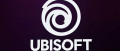 Image Tencent, le géant chinois des jeux vidéo investit en masse dans Ubisoft
