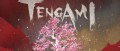 Image Tengami a vendu 11 000 exemplaires sur Wii U
