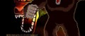 Image Tenkaichi 3 : 10 nouveaux artworks