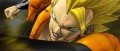 Image Tenkaichi 3 encore retardé...