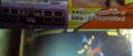 Image Tenkaichi 3 s'offre un perso et demi