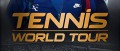 Image Tennis World Tour met en boîte sa Legends Edition
