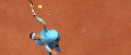 Image Tennis World Tour : Roland-Garros Edition dévoile Rafael Nadal 
