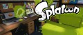 Image Tentatec Studio : l'ultime stage arrive demain dans Splatoon