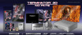 Image Terminator 2D: NO FATE- Le T-800 se fera mettre en boîte sur Nintendo Switch
