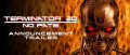 Image Terminator 2D: NO FATE se dévoile sur Nintendo Switch