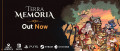 Image Terra Memoria est disponible sur Nintendo Switch