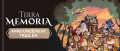 Image Terra Memoria - Le studio La Moutarde présente son nouvel RPG rétro au tour par tour le temps d'un trailer