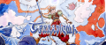 Image Terranigma fait son grand retour sur Nintendo Switch et Nintendo Switch 2