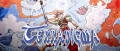 Image Terranigma sortira le 14 janvier sur Nintendo Switch et Nintendo Switch 2