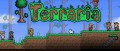 Image Terraria annoncé sur Wii U et 3DS