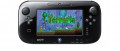 Image Terraria arrive le 24 juin sur Wii U