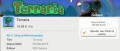 Image Terraria arrive le 9 juin sur Wii U eShop