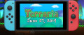 Image Terraria débarque cette semaine sur l'eShop de la Nintendo Switch