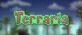 Image Terraria enfin disponible sur Nintendo Switch