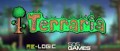 Image Terraria : le premier trailer 3DS