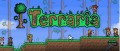 Image Terraria : une mise à jour disponible maintenant aux Etats-Unis, la semaine prochaine en Europe